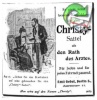 Christy-Sattel 1899 0.jpg